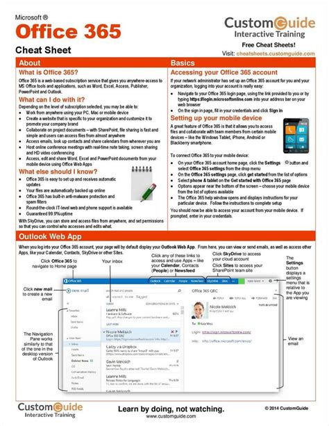 The Ins and Outs of Office 365 Torrent .